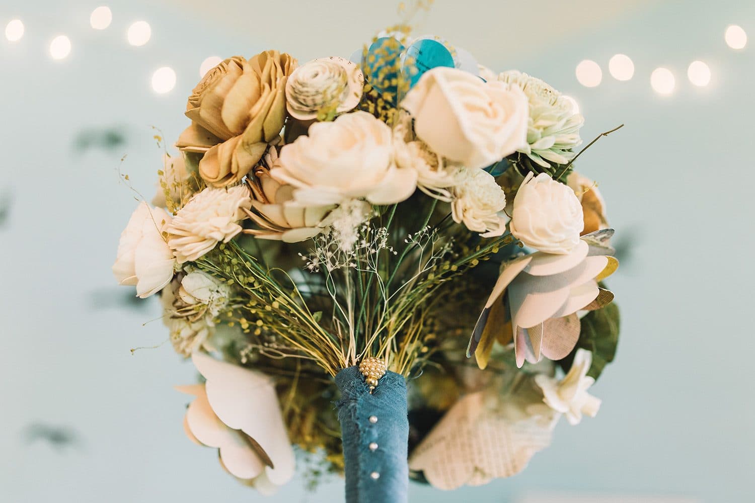 Emily & Charlotte — photo 11
