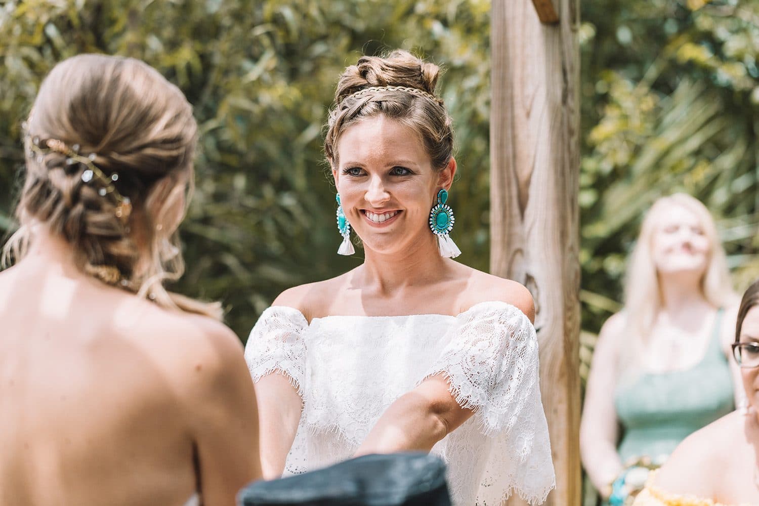 Emily & Charlotte — photo 19
