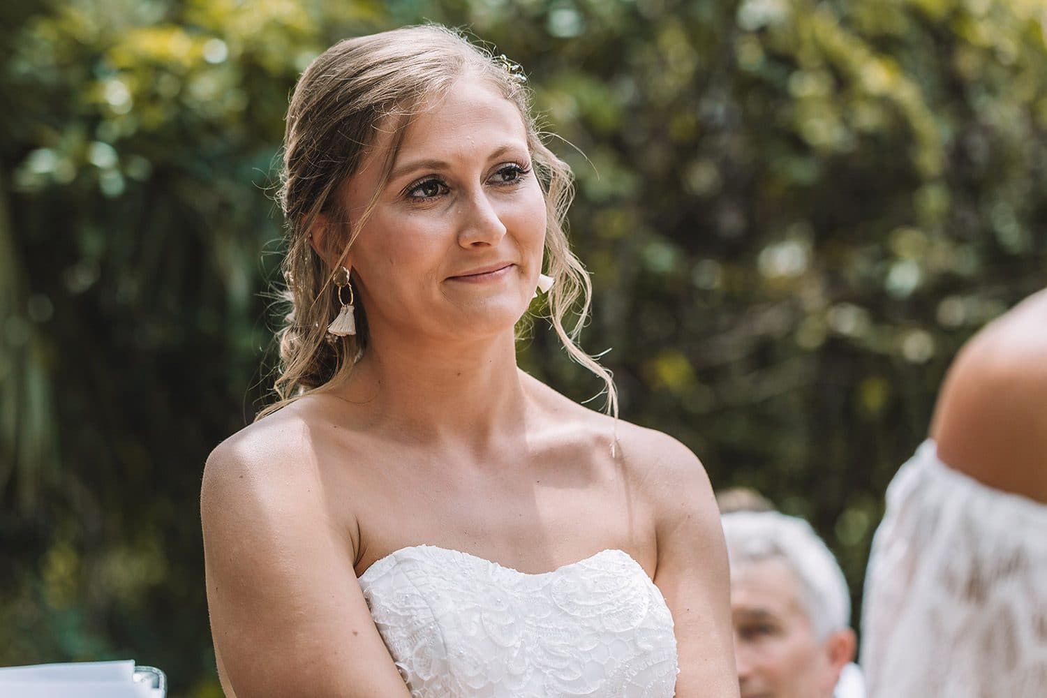 Emily & Charlotte — photo 22