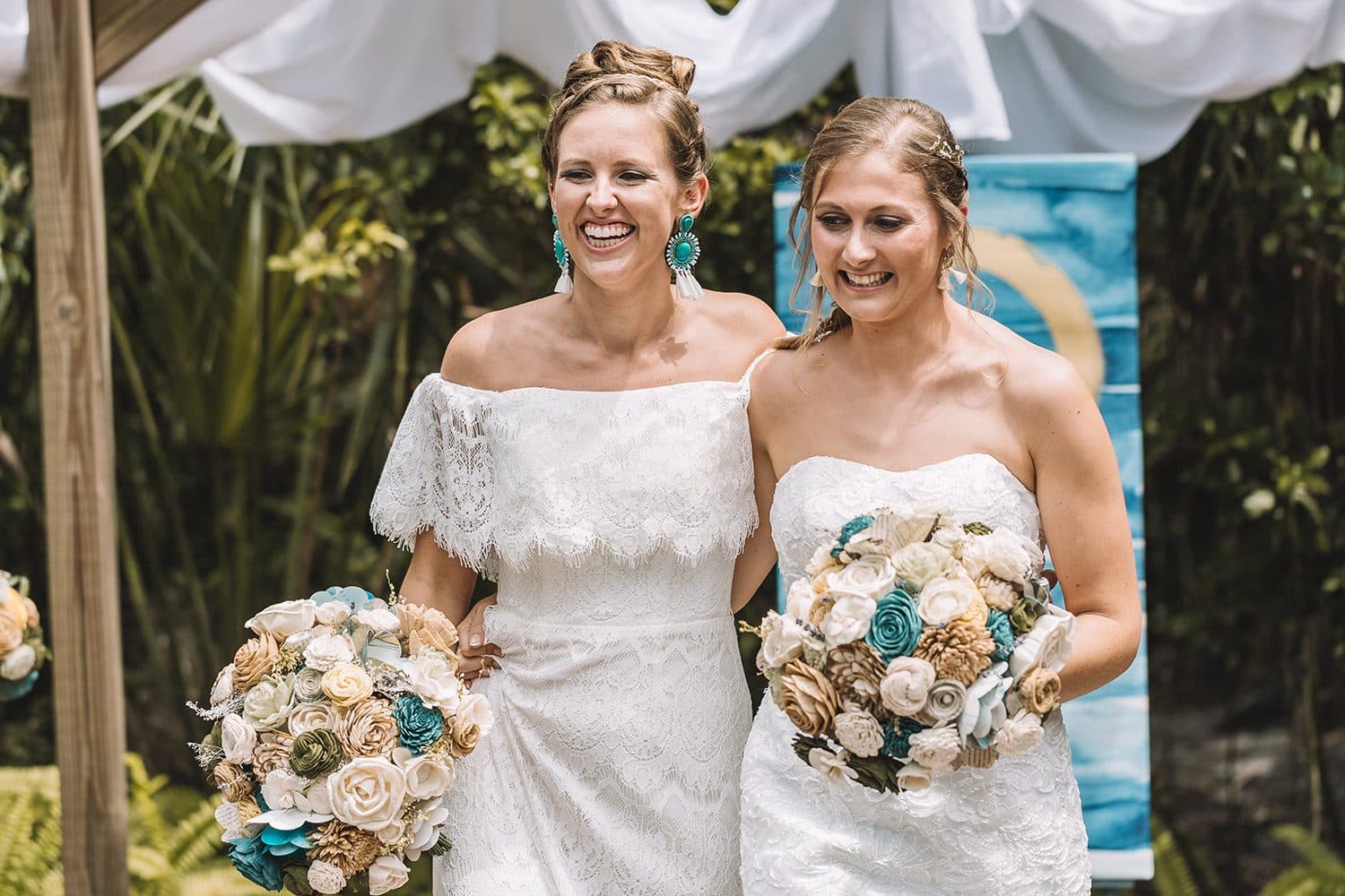 Emily & Charlotte — photo 24