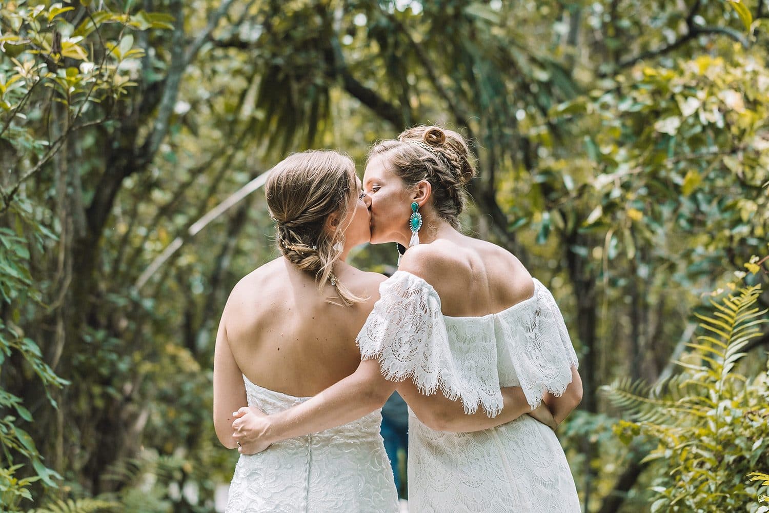 Emily & Charlotte — photo 25