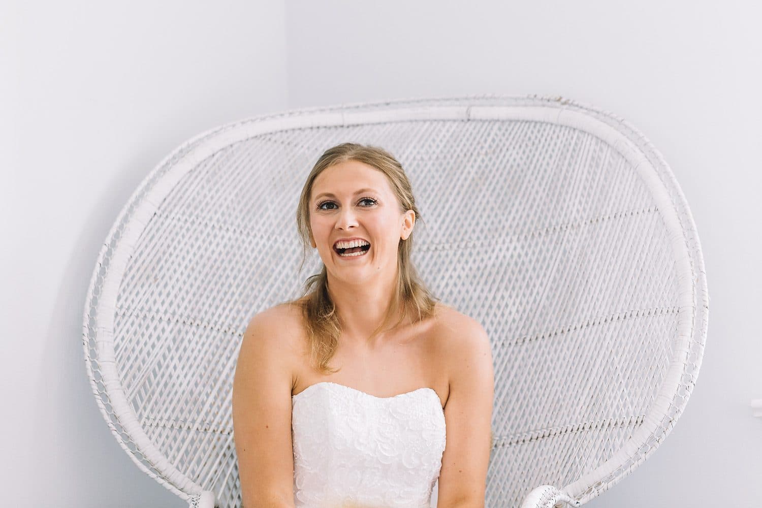 Emily & Charlotte — photo 6