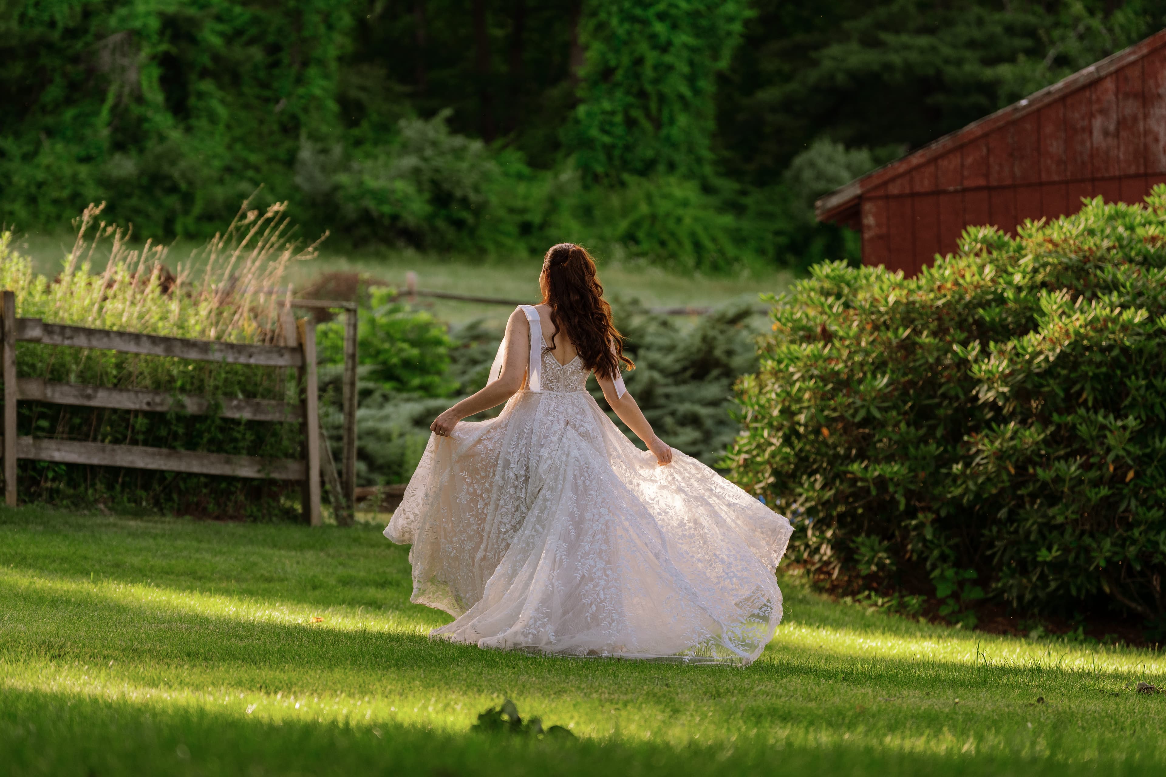 Juliana & Taylor — photo 26