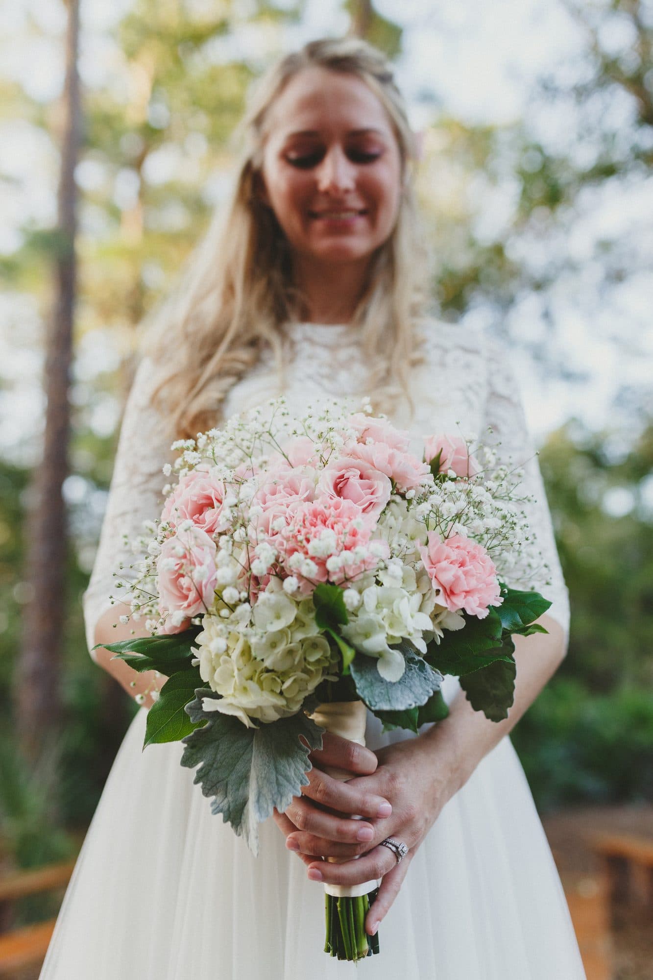 Lacey & Jordan — photo 10