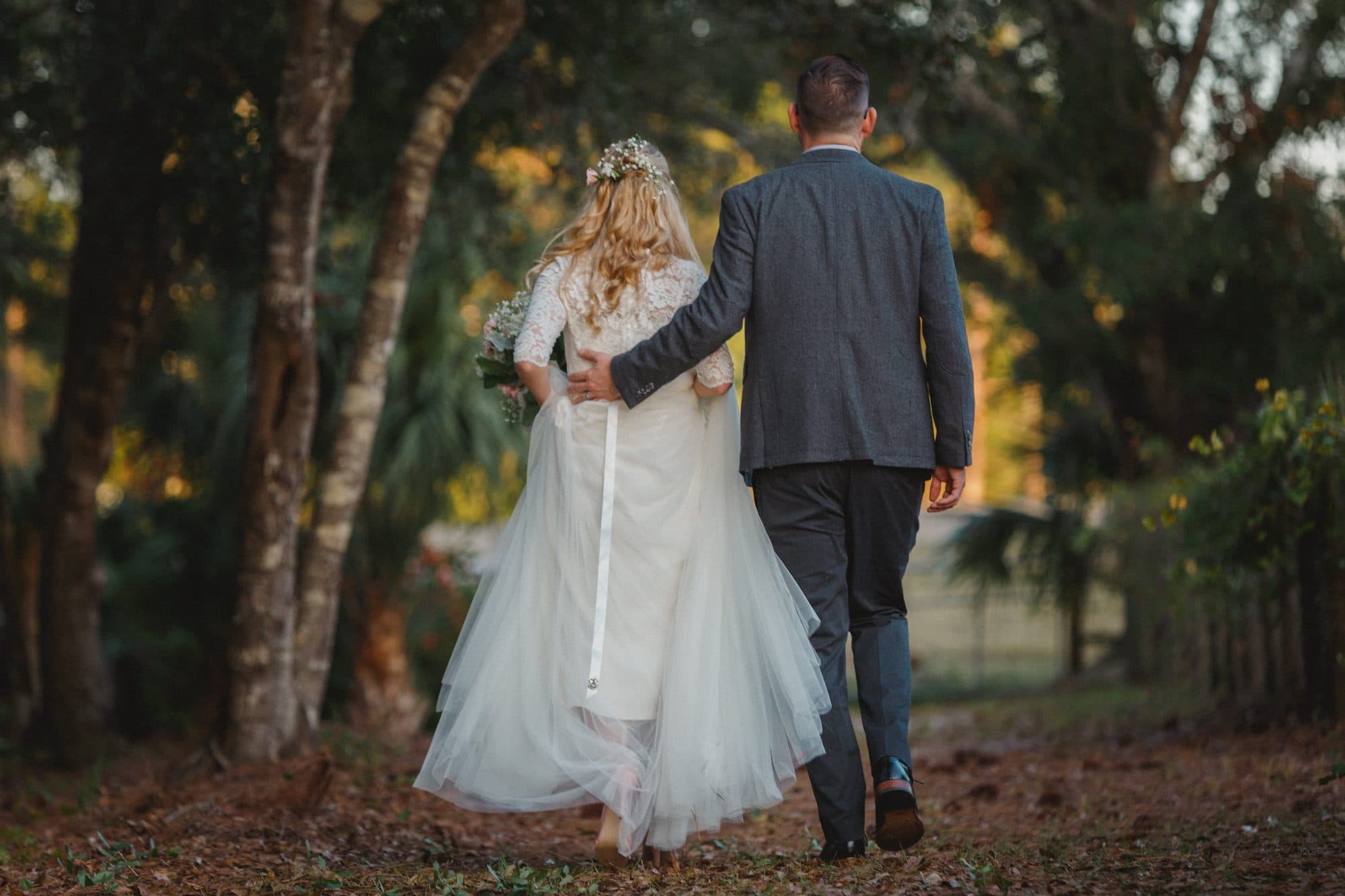 Lacey & Jordan — photo 12