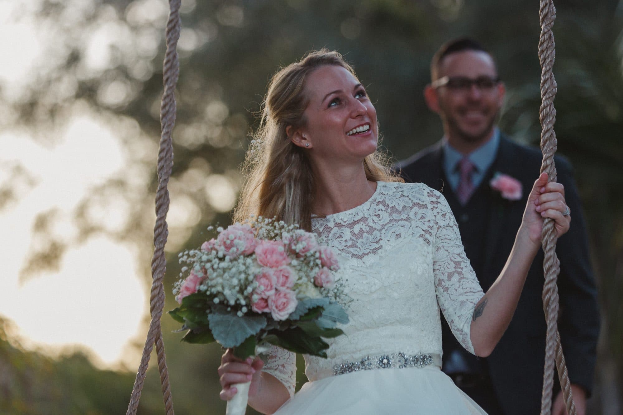 Lacey & Jordan — photo 13