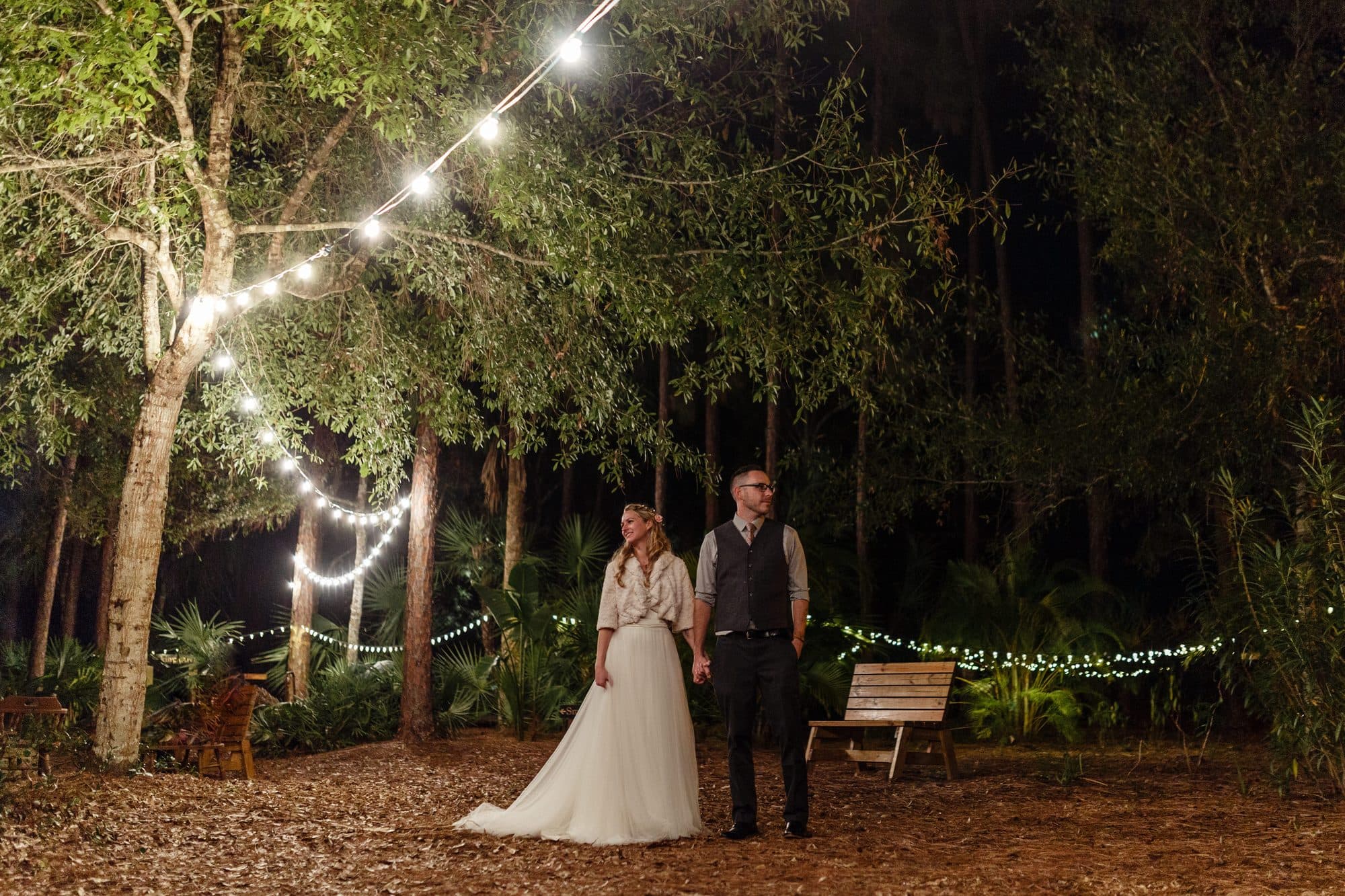 Lacey & Jordan — photo 20