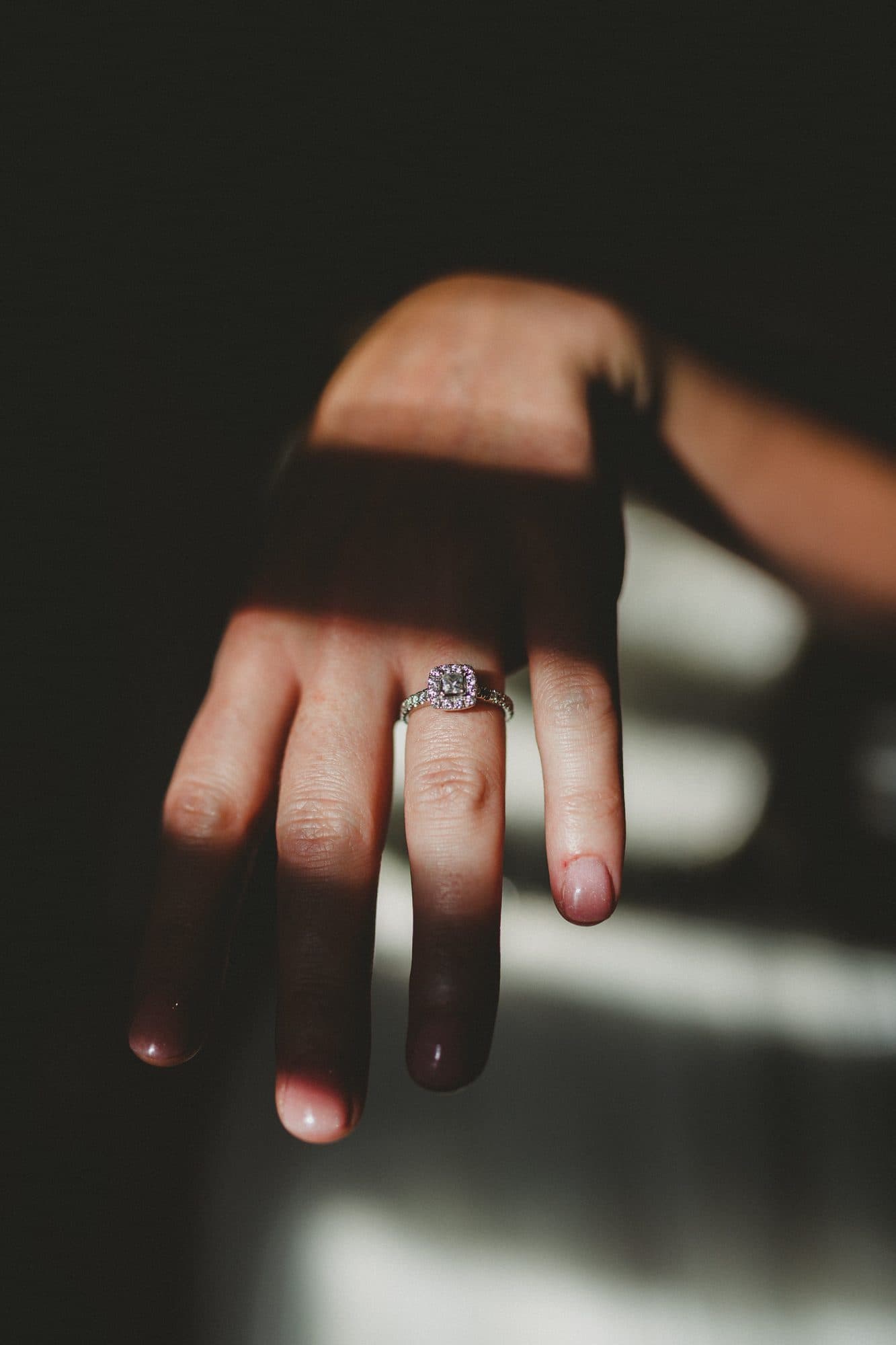 Lacey & Jordan — photo 3