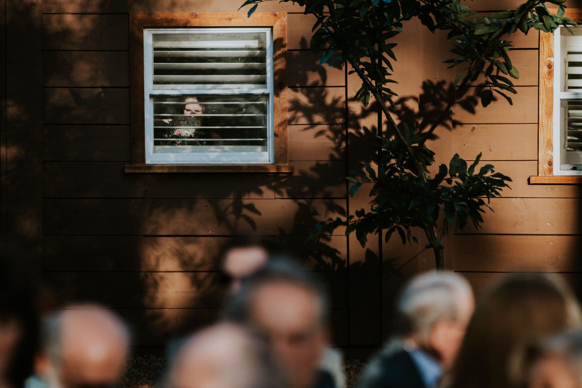 Lacey & Jordan — photo 5