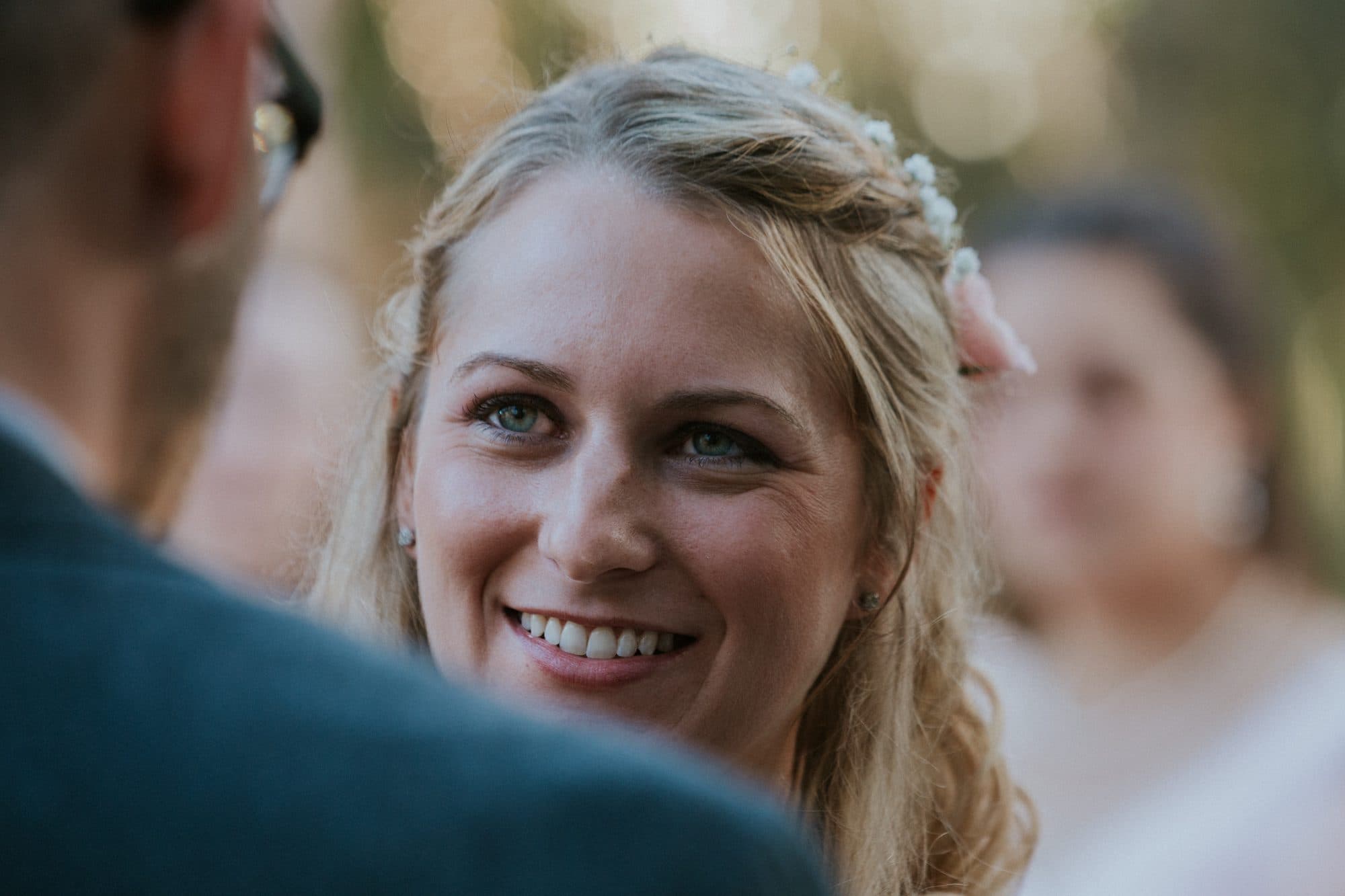 Lacey & Jordan — photo 7