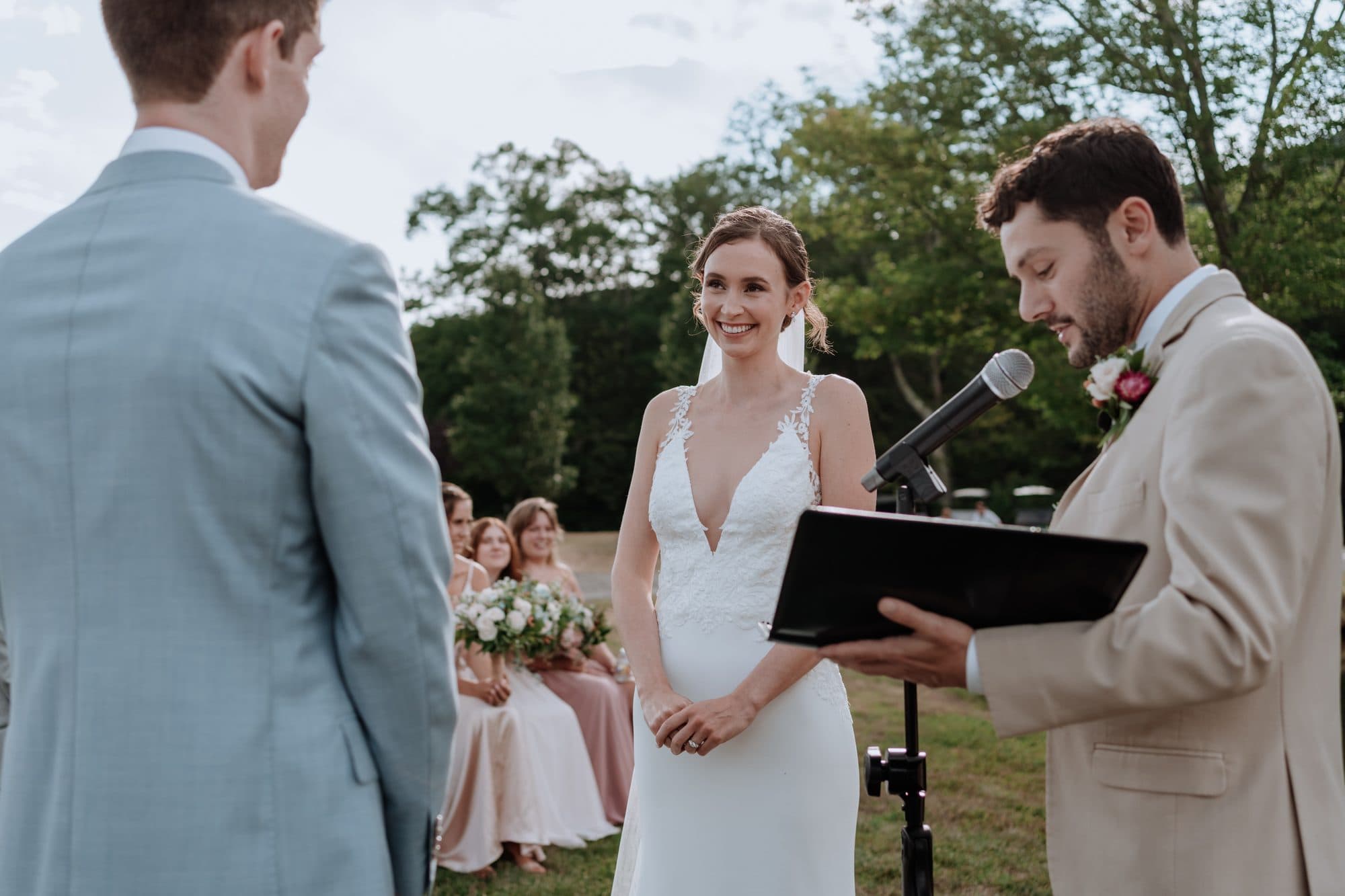 Raquel & Brad — photo 31