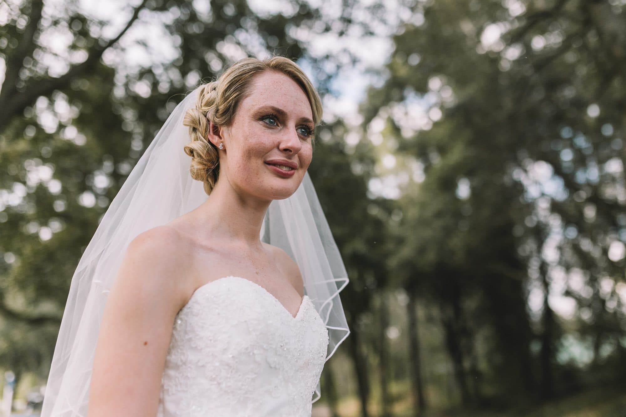 Sarah & Jesse — photo 12
