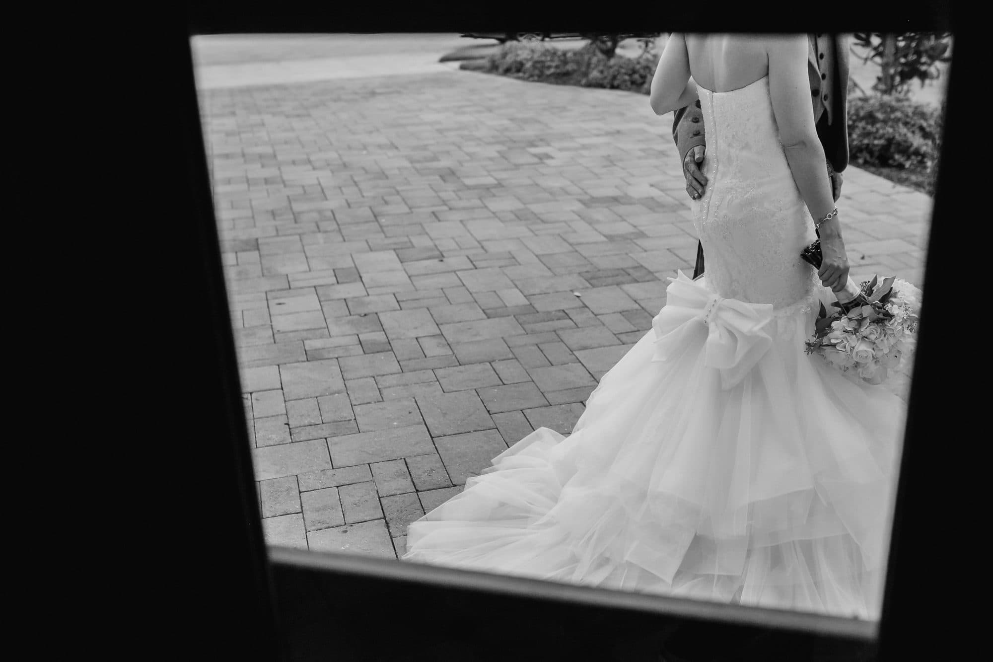 Sarah & Jesse — photo 14