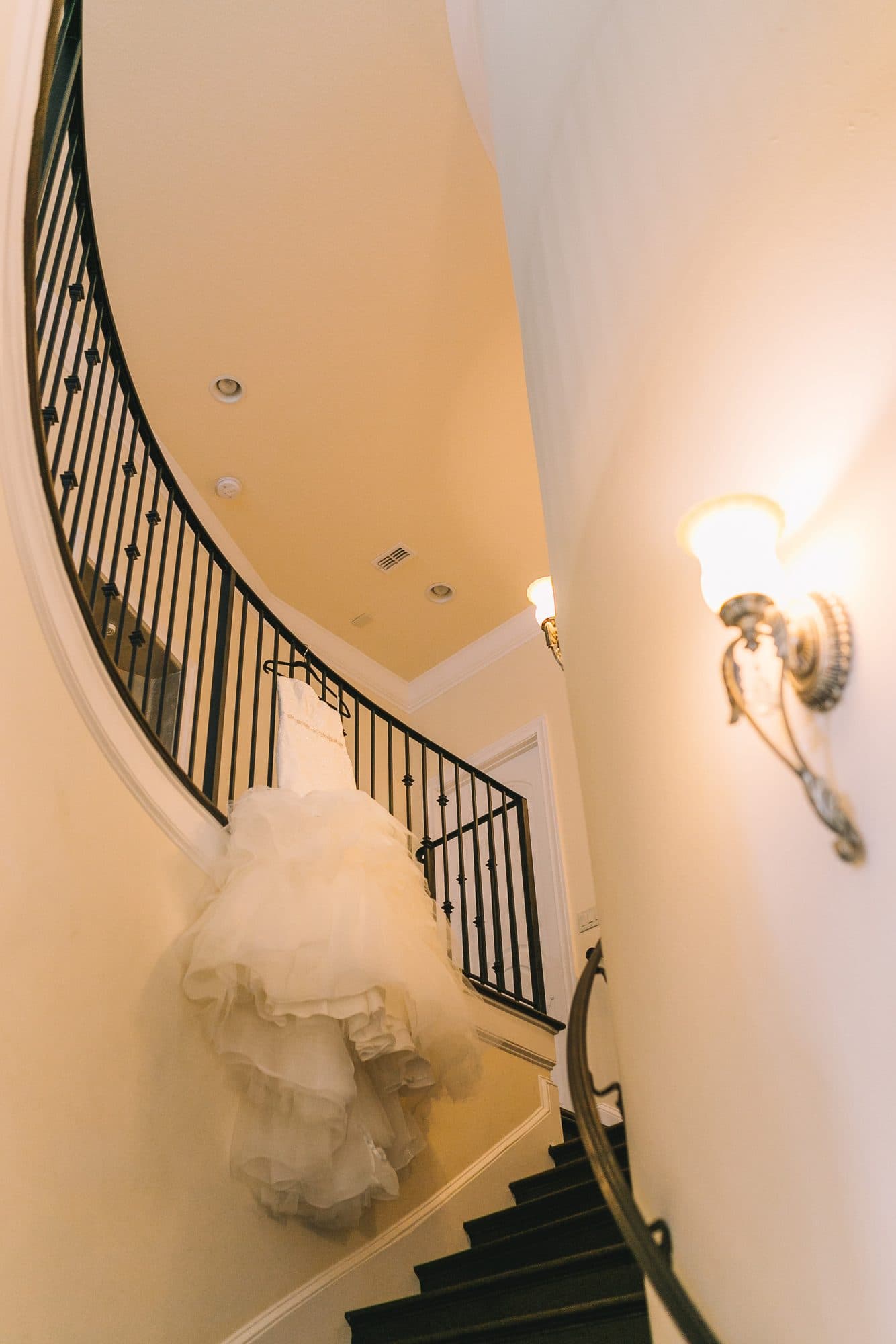 Sarah & Jesse — photo 2