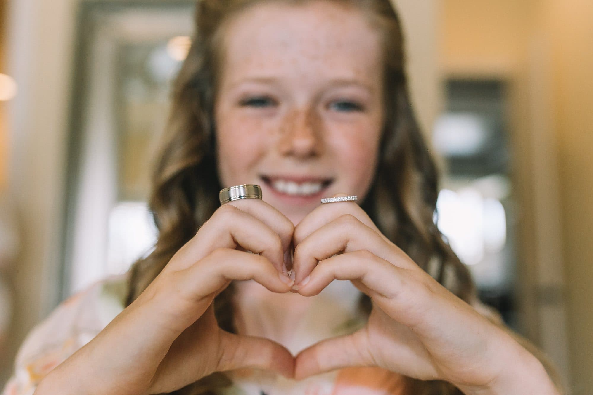 Sarah & Jesse — photo 4