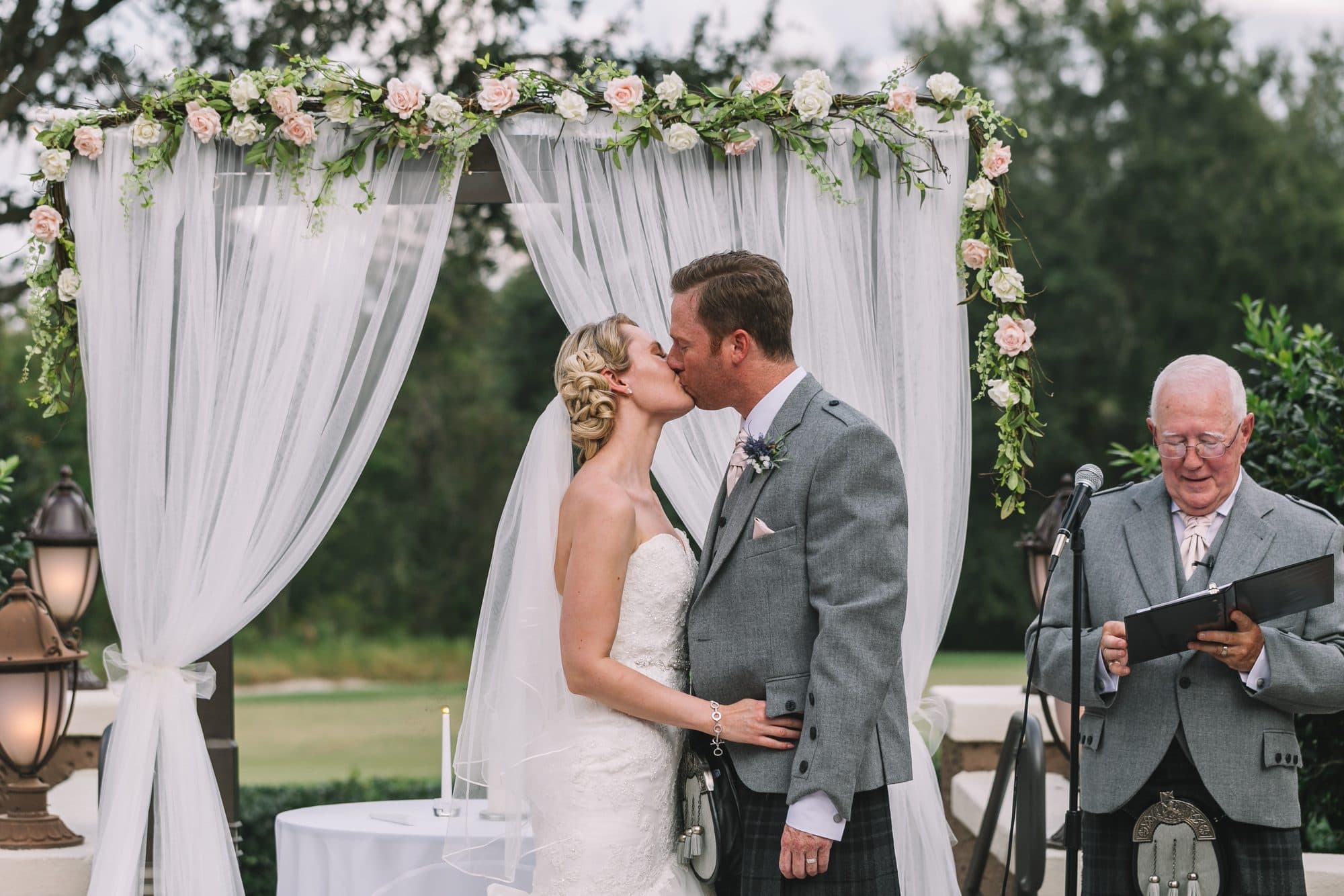 Sarah & Jesse — photo 6