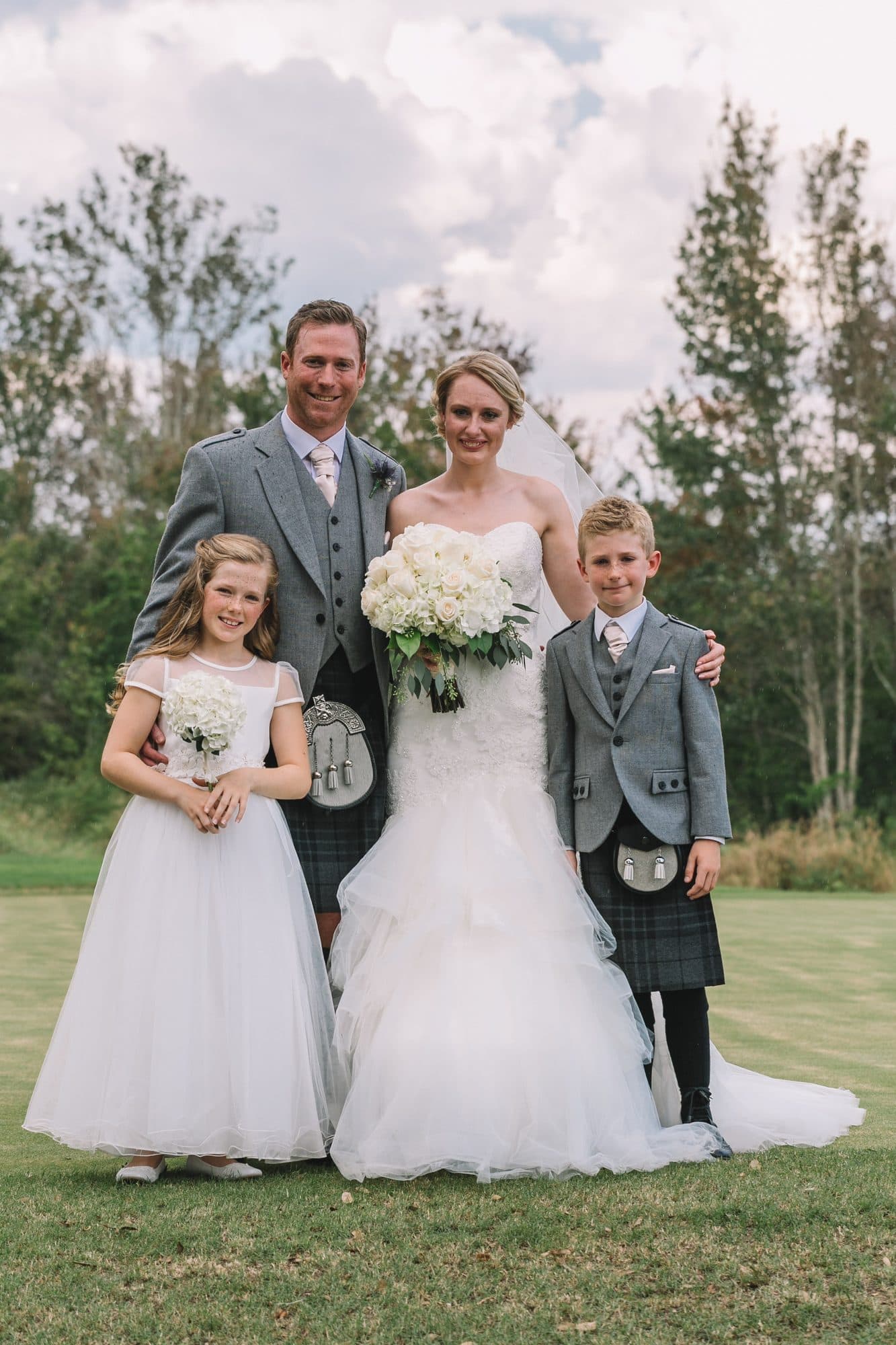 Sarah & Jesse — photo 9