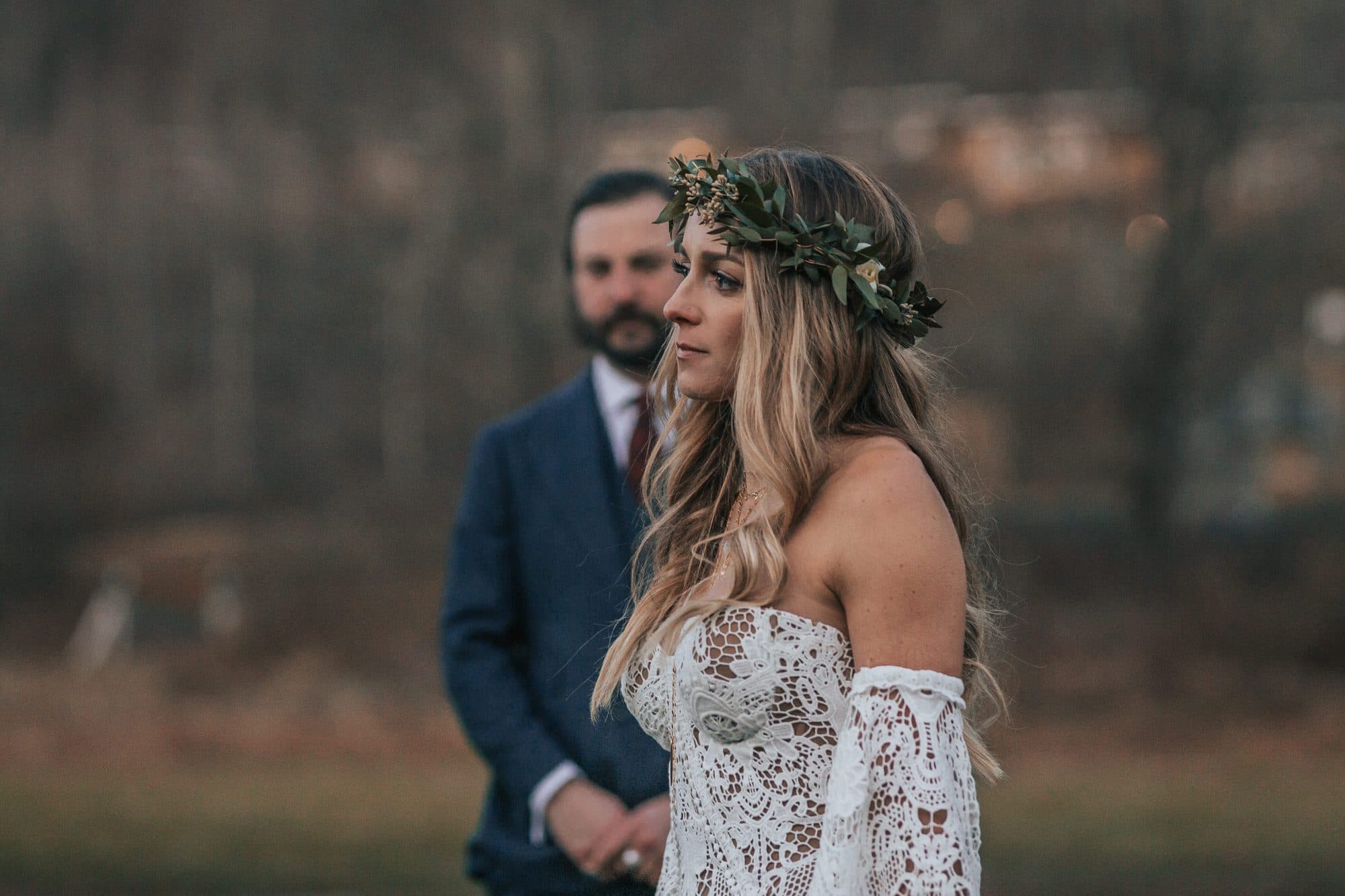 Gabriel & Michele — Pevide Weddings